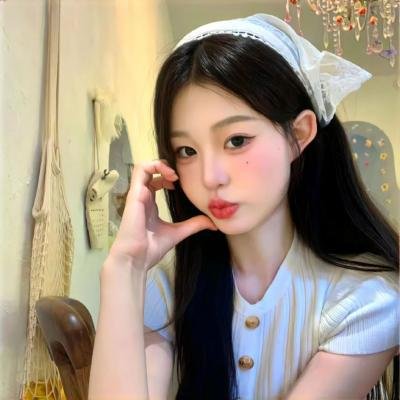 9号女神