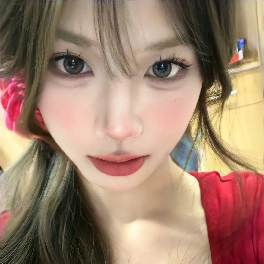 小脚板走天涯10