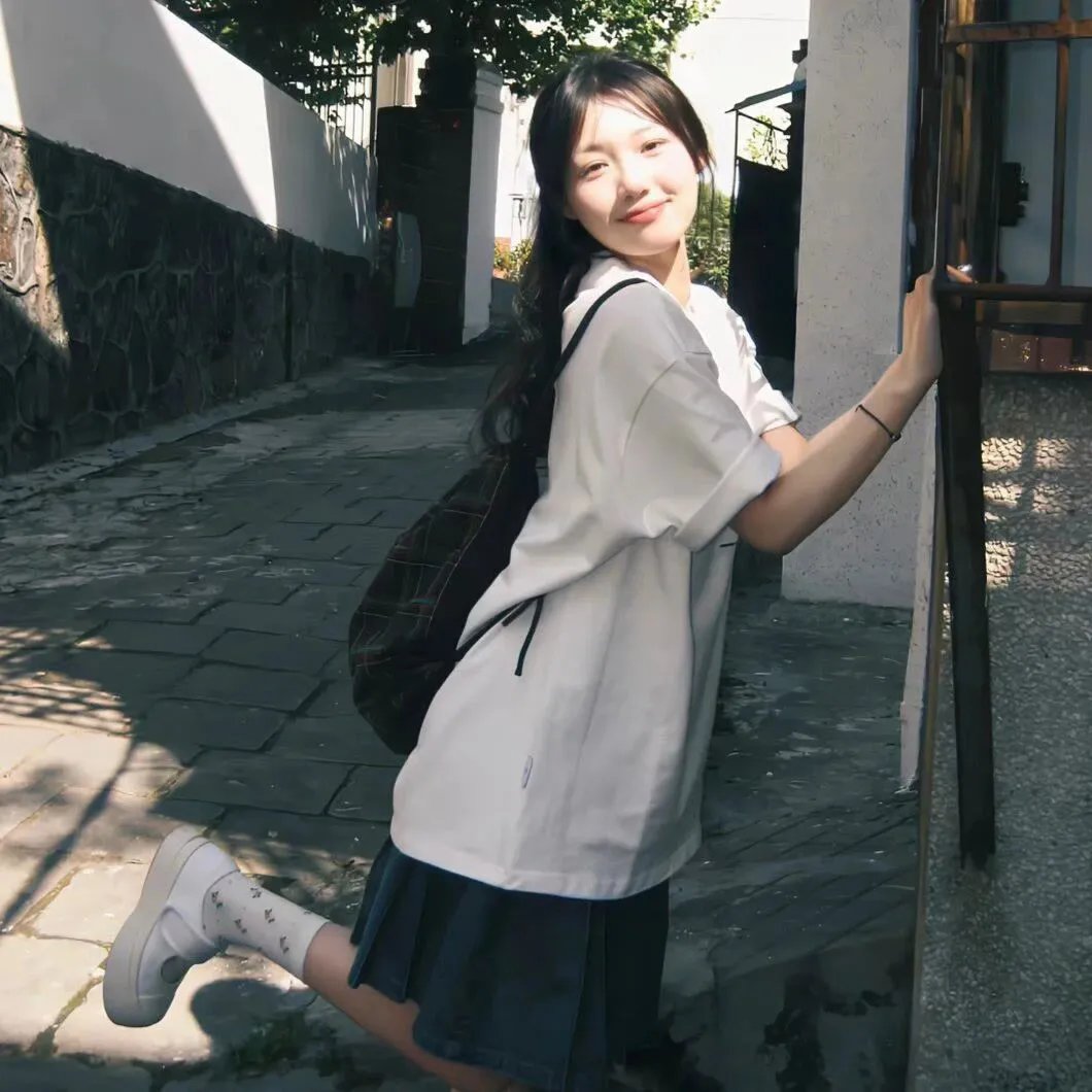 追查 第一章