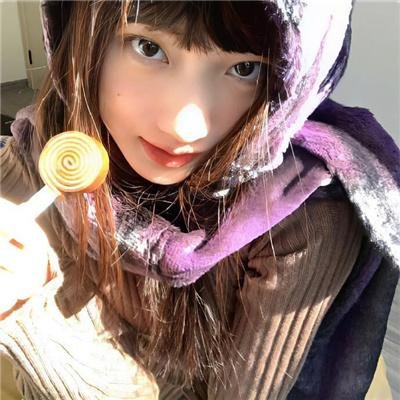 克莱尔和贝尔