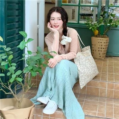 黑暗文艺复兴