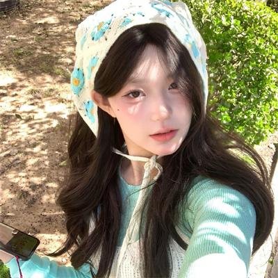 鸾凤嬉春