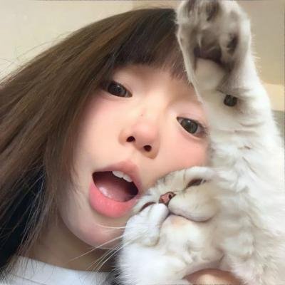 2.5次元的诱惑