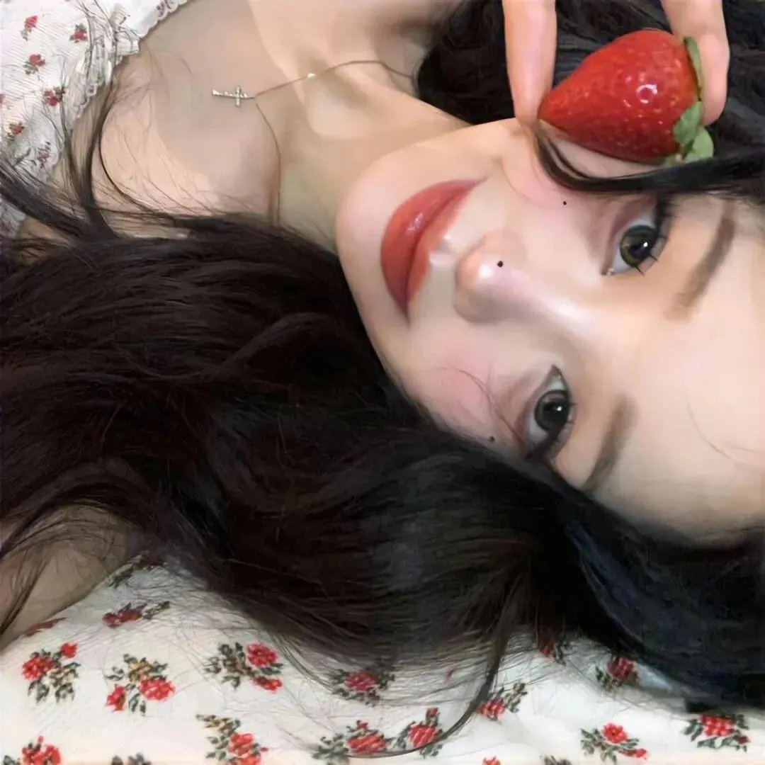 花滑女王