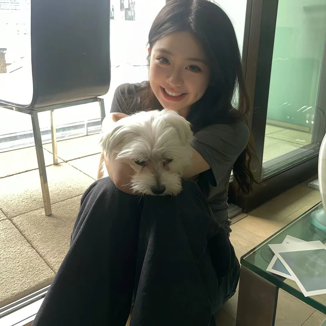 某僵尸少女的灾难