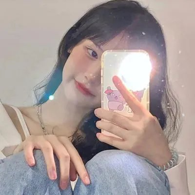 目迷五色