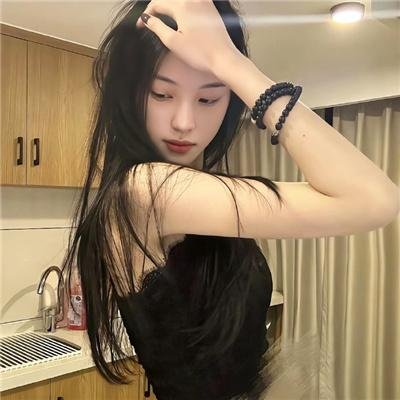 风流活宝贝