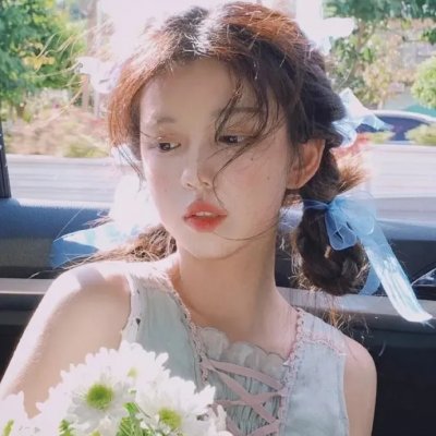 奇迹凤仙花