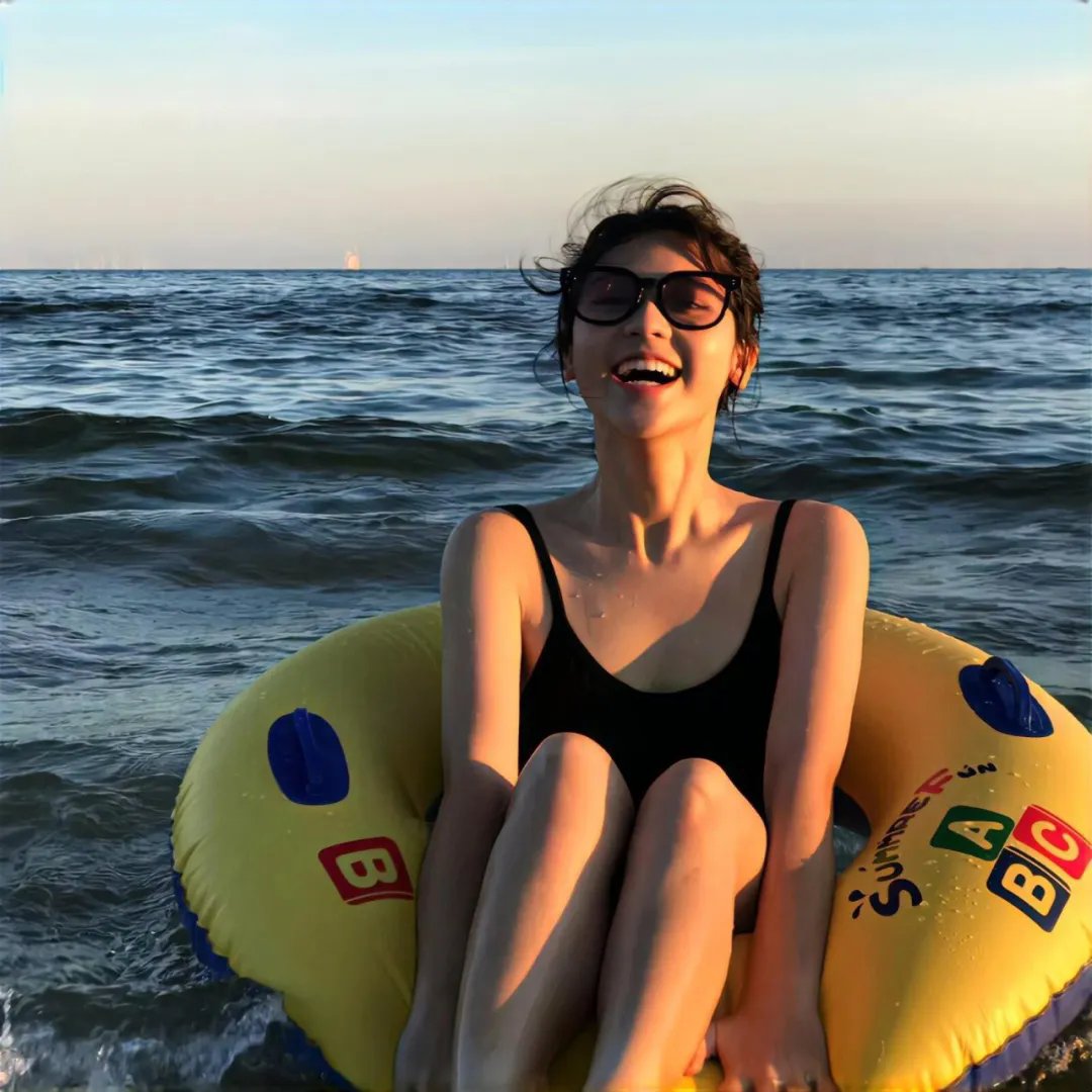 黄土坡的婆姨们