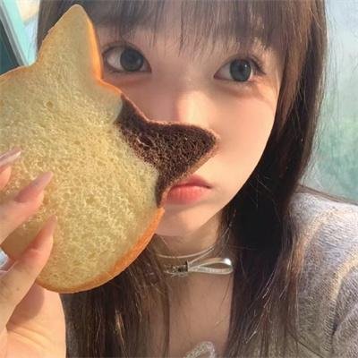 超凡神树