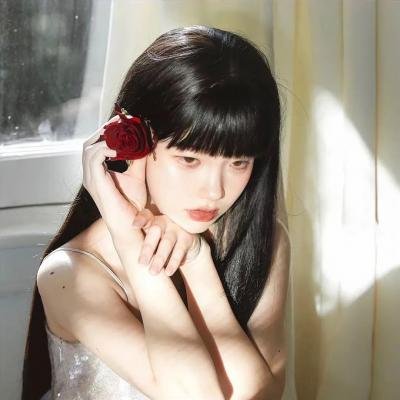 愿大家拥有幸福