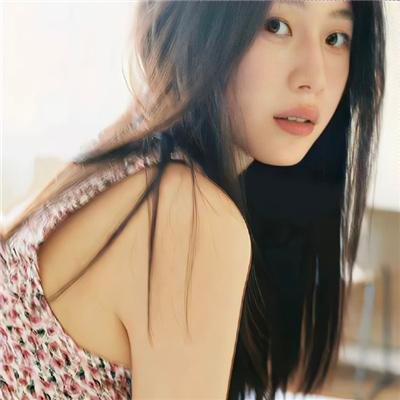 白发魔女2
