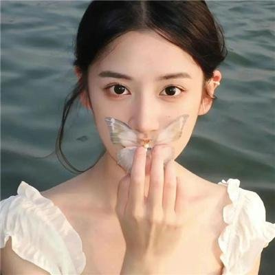 樱花别恋