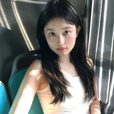 理智与情感