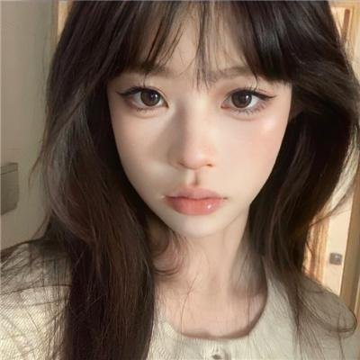 四大癫王