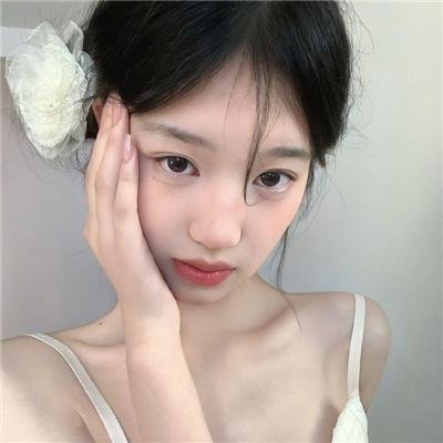 敌对同谋