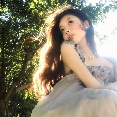 去年烟花特别多