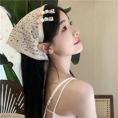 今晚开放麦第二季