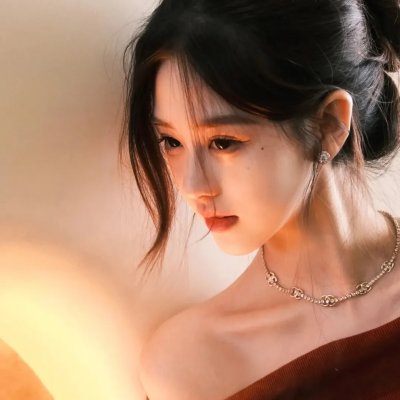 克罗切特和水贼