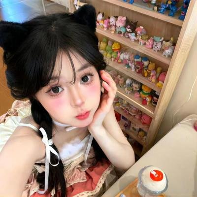 神耆小子粤语