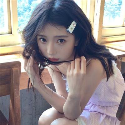 闹鬼酒店